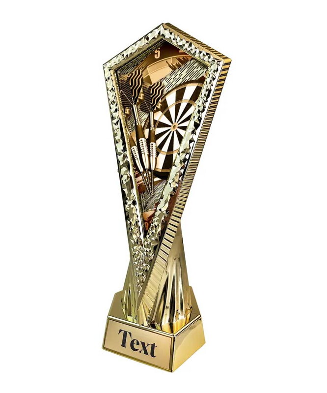 Trofeum sportowe AYR1M19 Trofeum sportowe AYR1M19