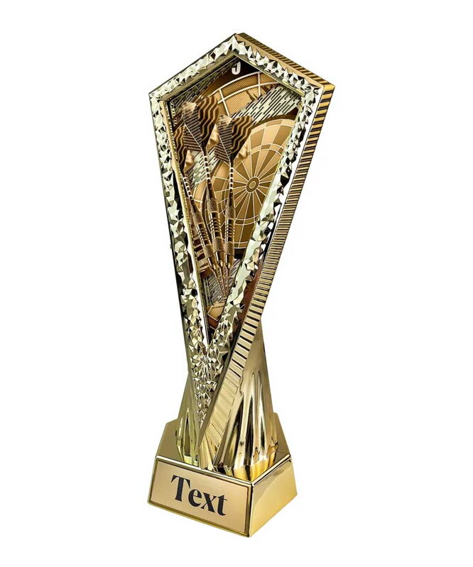 Trofeum sportowe AYR1M20 Trofeum sportowe AYR1M20