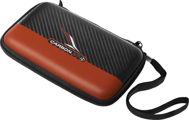 Harrows pokrowiec Carbon ST Pro 6 Red Harrows pokrowiec Carbon ST Pro 6 Red
