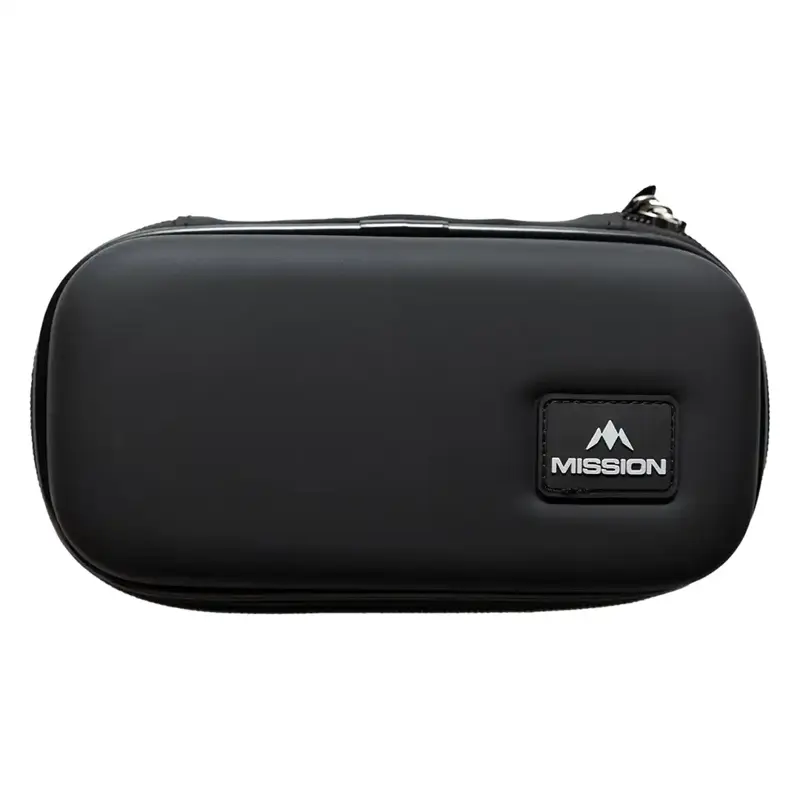 Mission pokrowiec Force 90 Slim