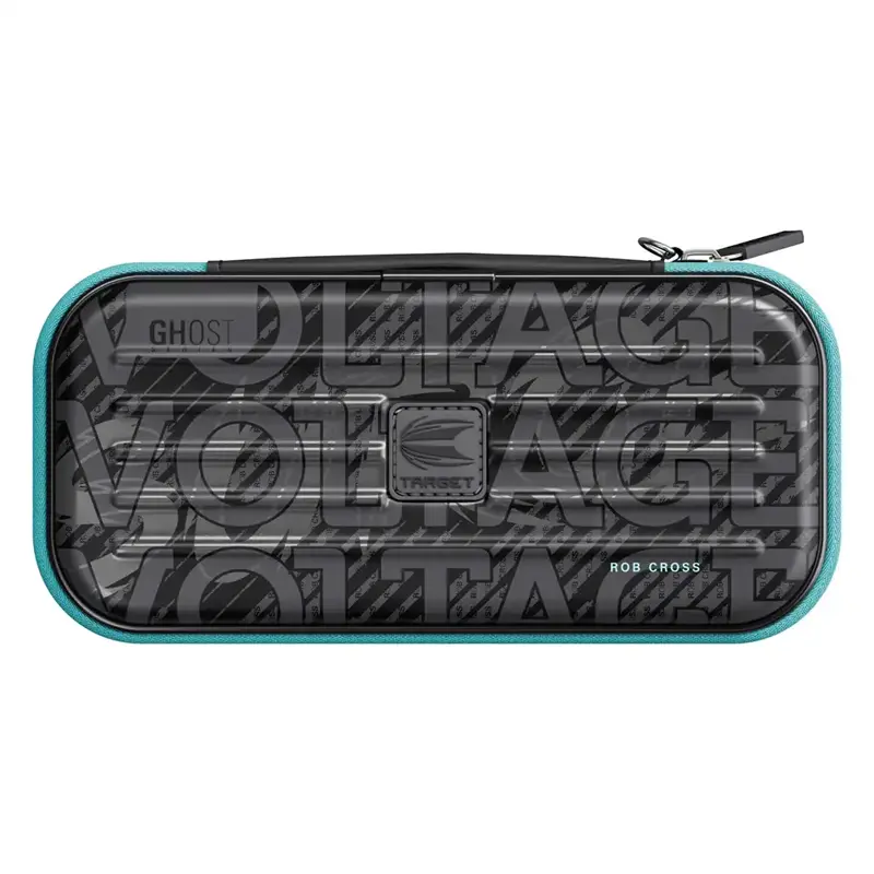 Target pokrowiec Takoma Ghost Rob Cross