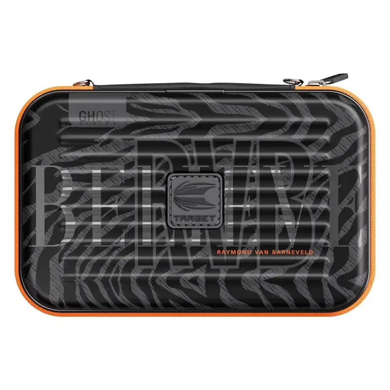 Target pokrowiec Takoma Ghost XL RVB