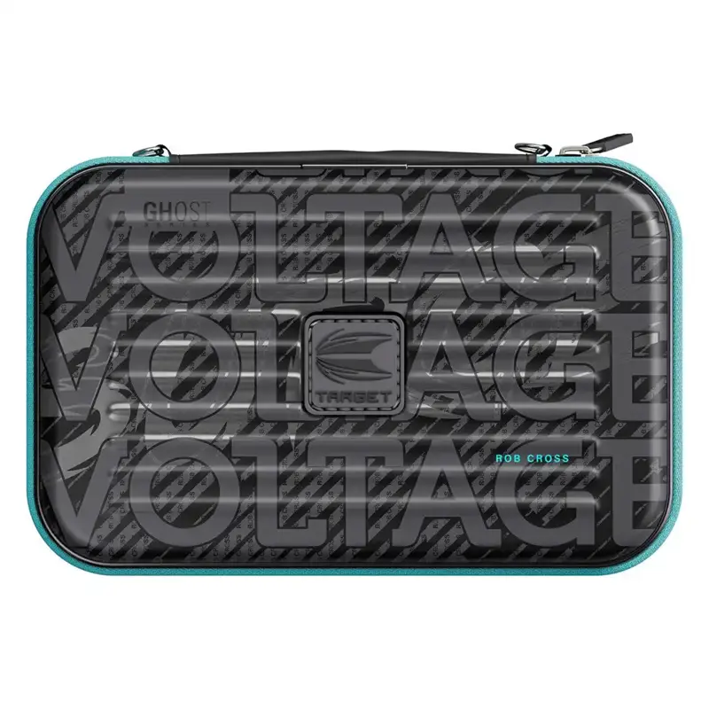 Target pokrowiec Takoma Ghost XL Rob Cross