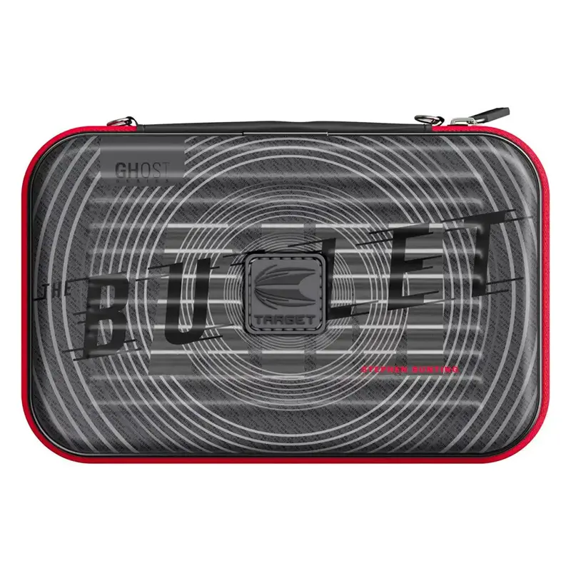 Target pokrowiec Takoma Ghost XL Stephen Bunting