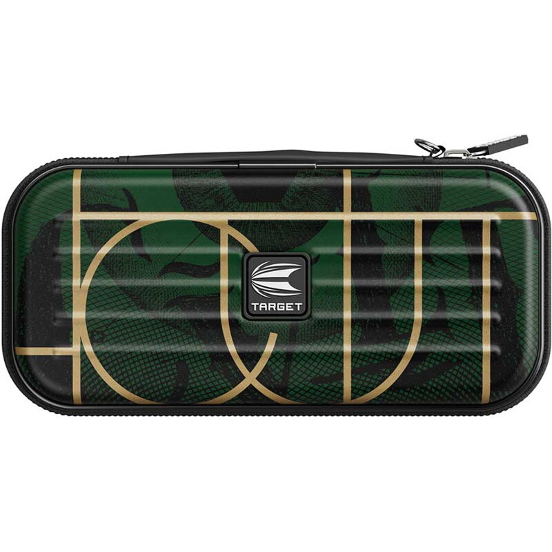 Target pokrowiec Takoma Wallet Cult Target pokrowiec Takoma Wallet Cult