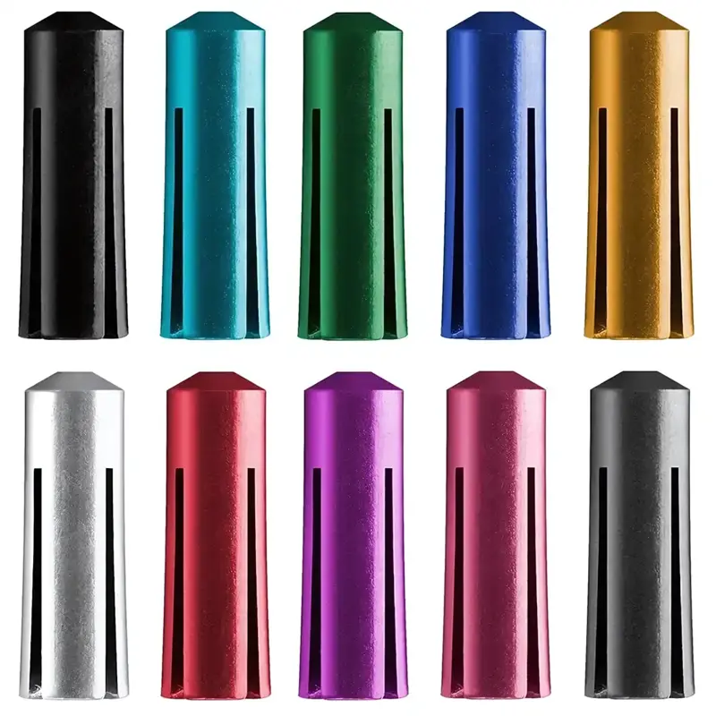 Designa Protector Color 3 szt