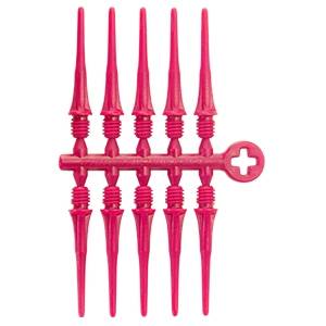Cosmo groty Fit Point Plus Pink