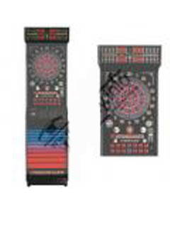 Cyberdine automat Turnier darts     