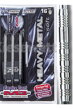 Empire dart lotki M3 Heavy metal 16g    