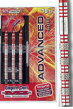 Empire dart lotki M3 Advanced 18g    