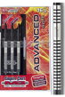 Empire lotki dart M3 Advanced 16g    