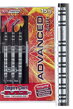 Empire dart lotki M3 Advanced 15g    