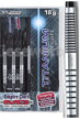 Empire lotki dart M3 Titanium 18g 29091    