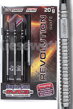 Empire dart lotki M3 Revolution 20g    