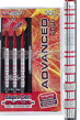 Empire lotki dart M3 Advanced 20g    
