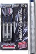 Empire dart lotki M3 Heavy metal 20g    