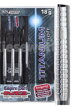 Empire lotki dart M3 Titanium 18g 29131    