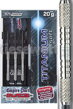 Empire lotki dart M3 Titanium 20g    