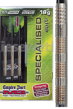 Empire dart lotki M3 Specialised 18g    
