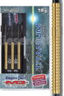 Empire lotki dart M3 Titanium gold 18g    