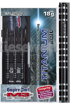 Empire lotki dart M3 Titanium black 18g    