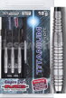 Empire lotki dart M3 Torpedo 18g    
