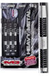 Empire dart lotki M3 Heavy metal black 18g   
