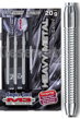 Empire lotki dart M3 Heavy Metal steel 20g   