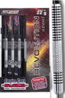 Empire dart lotki M3 Revolution steel 22g    