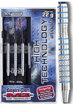 Empire dart lotki M3 High Technology steel 22g   