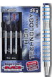 Empire dart lotki M3 High Technology steel 24g   
