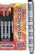 Empire dart lotki M3 Advanced steel 26g   