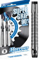 Harrows lotki Supergrip 20g     