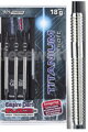 Empire dart lotki M3 Titanium 18g    