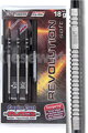 Empire dart lotki M3 Revolution 18g    