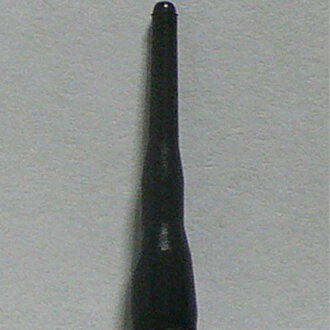 Empire Dart M3 groty długie czarne 1000 szt     