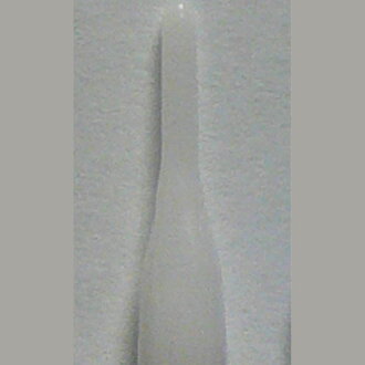 Empire Dart M3 groty short białe 300 szt    
