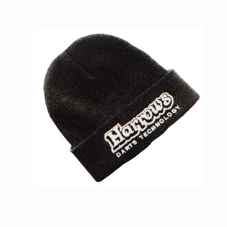 Harrows czapka zimowa  