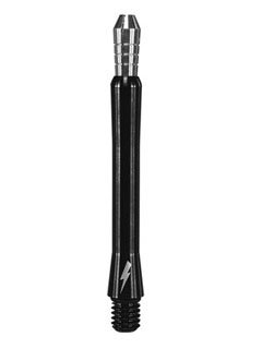 Target Shafty Power titanium GEN 2 medium black   