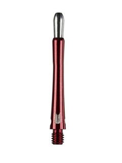 Target Shafty grip style intermediate red    