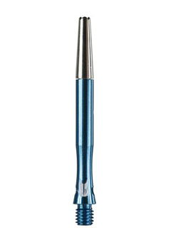 Target Shafty Top spin S line medium blue   