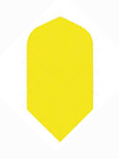 Strong póirka LongLife Yellow slim 860106     