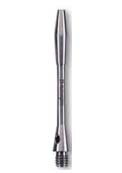 Unicorn Shafty XL-Ti długie 78570     