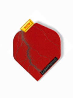 Bulls piórka lightning 51201     