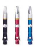 Unicorn Shafty ali360 short     