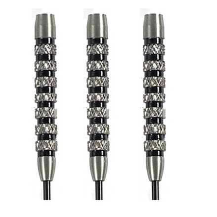 Ruthless Barrele Ruthless RL4-24g steel     