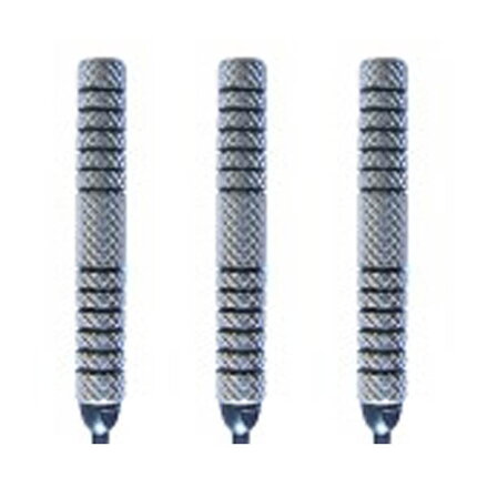 Ruthless Barrele Black Dragon 1-14g     