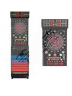 Cyberdine Turnier Darts
