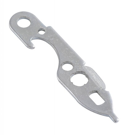 Bulls Dart Tool Uniwersalny