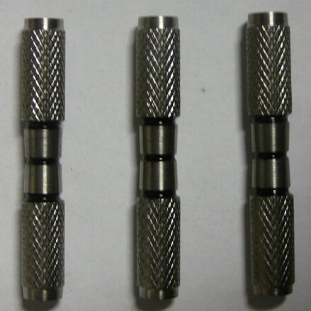 Ruthless Barrele Eagle 2-14g     